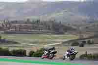 motorbikes;no-limits;november-2022;peter-wileman-photography;portimao;portugal;trackday-digital-images